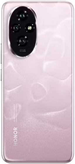 Refurbished Honor 200 - Reebelo Ireland