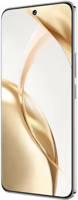 Refurbished Honor 200 - Reebelo Ireland
