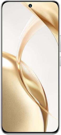 Refurbished Honor 200 - Reebelo Ireland