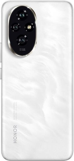 Refurbished Honor 200 - Reebelo Ireland