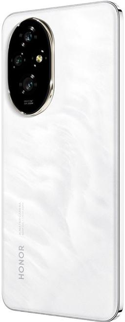 Refurbished Honor 200 - Reebelo Ireland