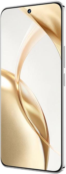 Refurbished Honor 200 - Reebelo Ireland