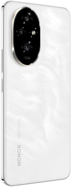 Refurbished Honor 200 - Reebelo Ireland