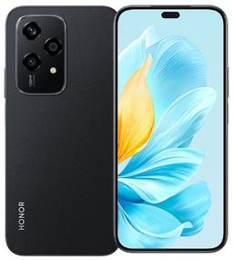 Refurbished Honor 200 Lite (5G) - Reebelo Ireland