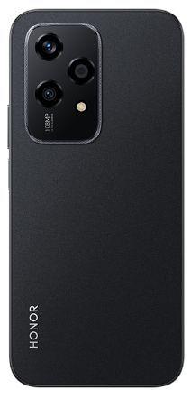 Refurbished Honor 200 Lite (5G) - Reebelo Ireland