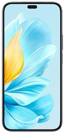 Refurbished Honor 200 Lite (5G) - Reebelo Ireland