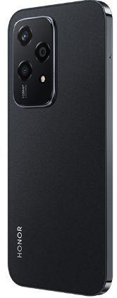 Refurbished Honor 200 Lite (5G) - Reebelo Ireland