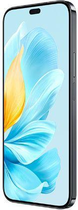 Refurbished Honor 200 Lite (5G) - Reebelo Ireland