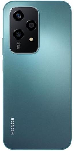 Refurbished Honor 200 Lite (5G) - Reebelo Ireland