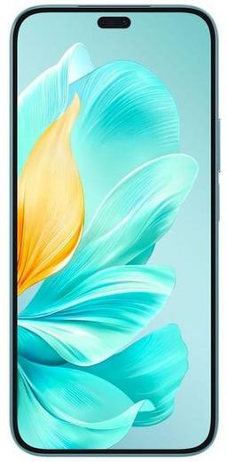 Refurbished Honor 200 Lite (5G) - Reebelo Ireland