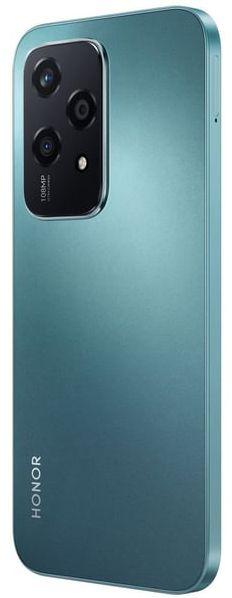 Refurbished Honor 200 Lite (5G) - Reebelo Ireland