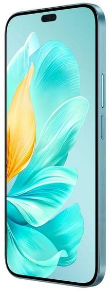 Refurbished Honor 200 Lite (5G) - Reebelo Ireland