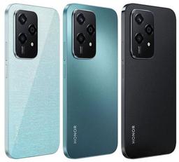Refurbished Honor 200 Lite (5G) - Reebelo Ireland