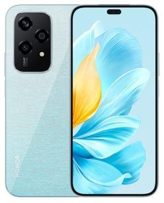 Refurbished Honor 200 Lite (5G) - Reebelo Ireland