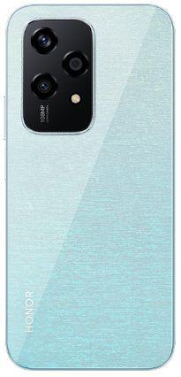 Refurbished Honor 200 Lite (5G) - Reebelo Ireland