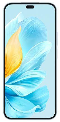 Refurbished Honor 200 Lite (5G) - Reebelo Ireland