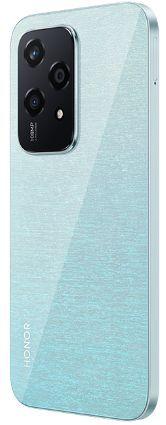 Refurbished Honor 200 Lite (5G) - Reebelo Ireland