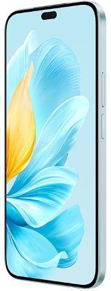 Refurbished Honor 200 Lite (5G) - Reebelo Ireland