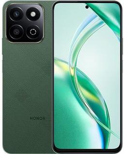 Refurbished Honor 200 Smart - Reebelo Ireland