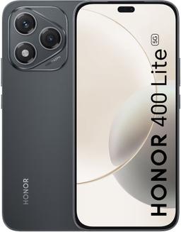 Refurbished Honor 400 Lite - Reebelo Ireland