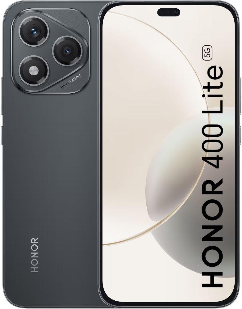 Refurbished Honor 400 Lite - Reebelo Ireland