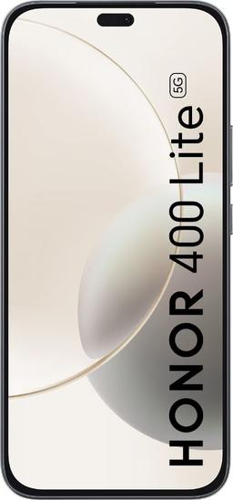 Refurbished Honor 400 Lite - Reebelo Ireland