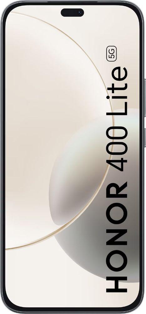 Refurbished Honor 400 Lite - Reebelo Ireland