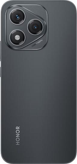 Refurbished Honor 400 Lite - Reebelo Ireland