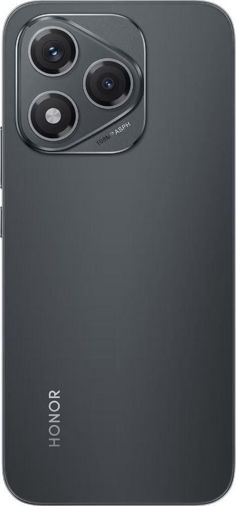 Refurbished Honor 400 Lite - Reebelo Ireland