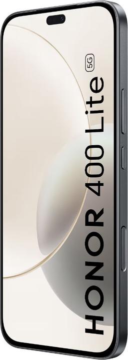 Refurbished Honor 400 Lite - Reebelo Ireland