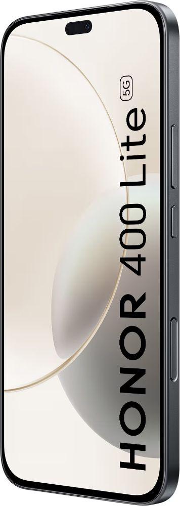 Refurbished Honor 400 Lite - Reebelo Ireland