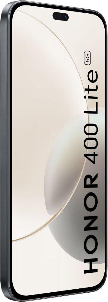 Refurbished Honor 400 Lite - Reebelo Ireland