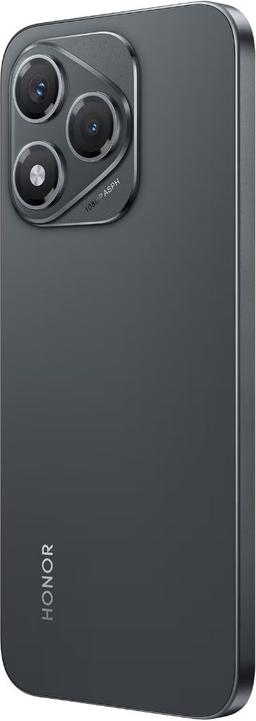 Refurbished Honor 400 Lite - Reebelo Ireland
