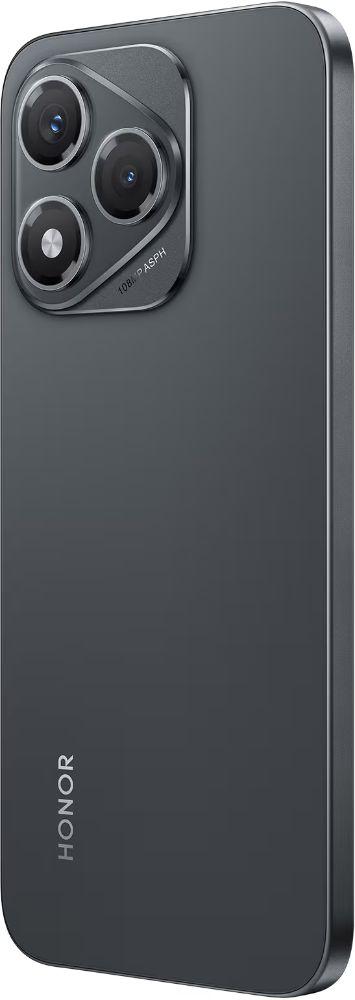 Refurbished Honor 400 Lite - Reebelo Ireland