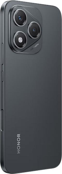 Refurbished Honor 400 Lite - Reebelo Ireland