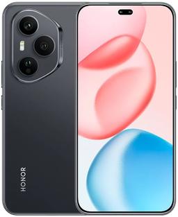 Refurbished Honor 400 Pro - Reebelo Ireland
