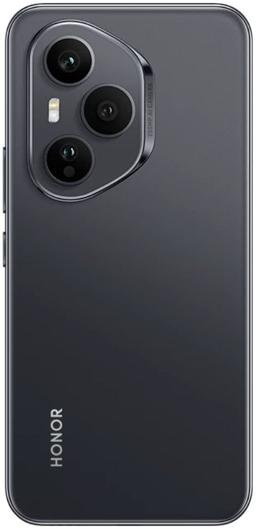 Refurbished Honor 400 Pro - Reebelo Ireland