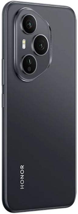 Refurbished Honor 400 Pro - Reebelo Ireland