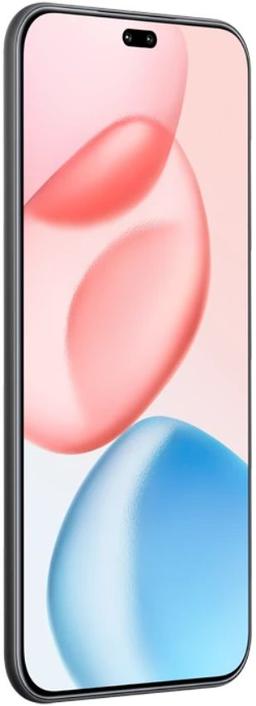 Refurbished Honor 400 Pro - Reebelo Ireland