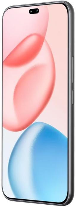 Refurbished Honor 400 Pro - Reebelo Ireland