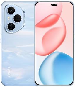 Refurbished Honor 400 Pro - Reebelo Ireland