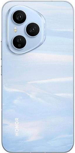 Refurbished Honor 400 Pro - Reebelo Ireland