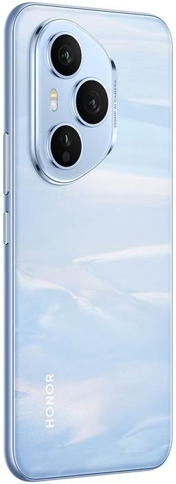 Refurbished Honor 400 Pro - Reebelo Ireland