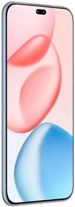 Refurbished Honor 400 Pro - Reebelo Ireland