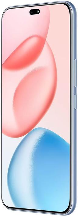 Refurbished Honor 400 Pro - Reebelo Ireland