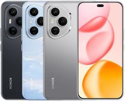 Refurbished Honor 400 Pro - Reebelo Ireland