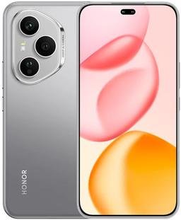 Refurbished Honor 400 Pro - Reebelo Ireland