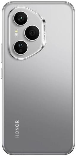 Refurbished Honor 400 Pro - Reebelo Ireland