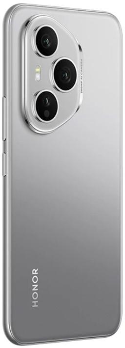 Refurbished Honor 400 Pro - Reebelo Ireland