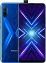 Honor 9X - 128GB - 4GB RAM - Sapphire Blue - Like New - Standard Battery